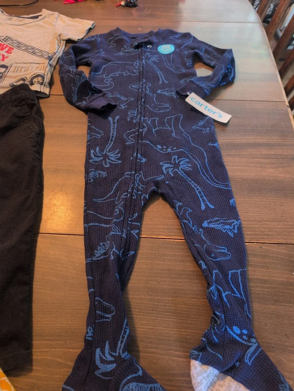 Boys Size 24 Months Bundle